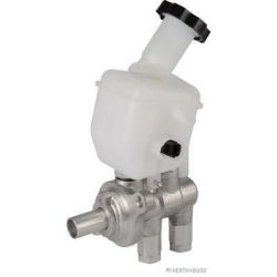 Pagrindinis cilindras, stabdžiai HERTH+BUSS JAKOPARTS J3100381