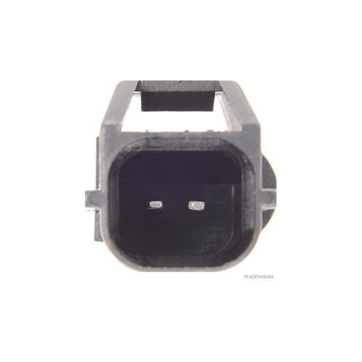 Pagrindinis cilindras, stabdžiai HERTH+BUSS JAKOPARTS J3100381