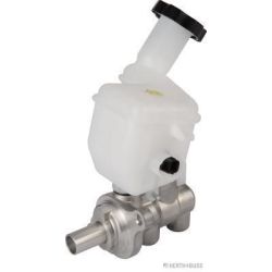 Pagrindinis cilindras, stabdžiai HERTH+BUSS JAKOPARTS J3100382