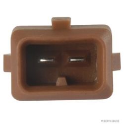 Pagrindinis cilindras, stabdžiai HERTH+BUSS JAKOPARTS J3100504