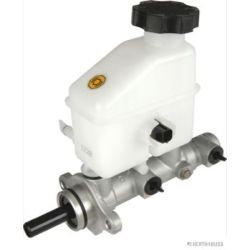 Pagrindinis cilindras, stabdžiai HERTH+BUSS JAKOPARTS J3100535