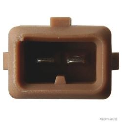 Pagrindinis cilindras, stabdžiai HERTH+BUSS JAKOPARTS J3100538