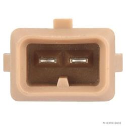 Pagrindinis cilindras, stabdžiai HERTH+BUSS JAKOPARTS J3100540