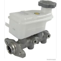 Pagrindinis cilindras, stabdžiai HERTH+BUSS JAKOPARTS J3100554