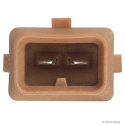 Pagrindinis cilindras, stabdžiai HERTH+BUSS JAKOPARTS J3100571