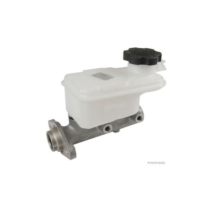 Pagrindinis cilindras, stabdžiai HERTH+BUSS JAKOPARTS J3100571