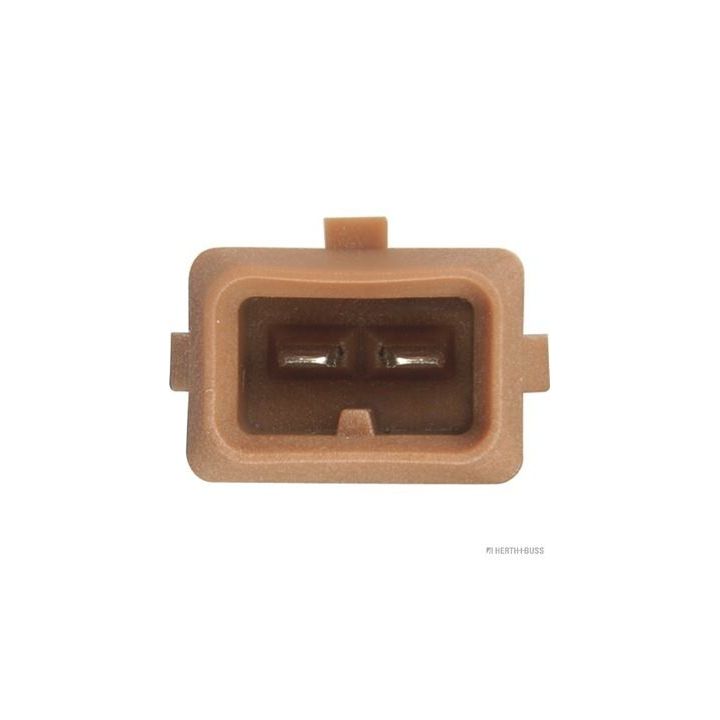 Pagrindinis cilindras, stabdžiai HERTH+BUSS JAKOPARTS J3100576