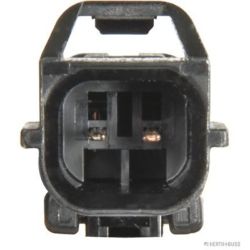 Pagrindinis cilindras, stabdžiai HERTH+BUSS JAKOPARTS J3100580