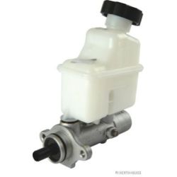 Pagrindinis cilindras, stabdžiai HERTH+BUSS JAKOPARTS J3100583