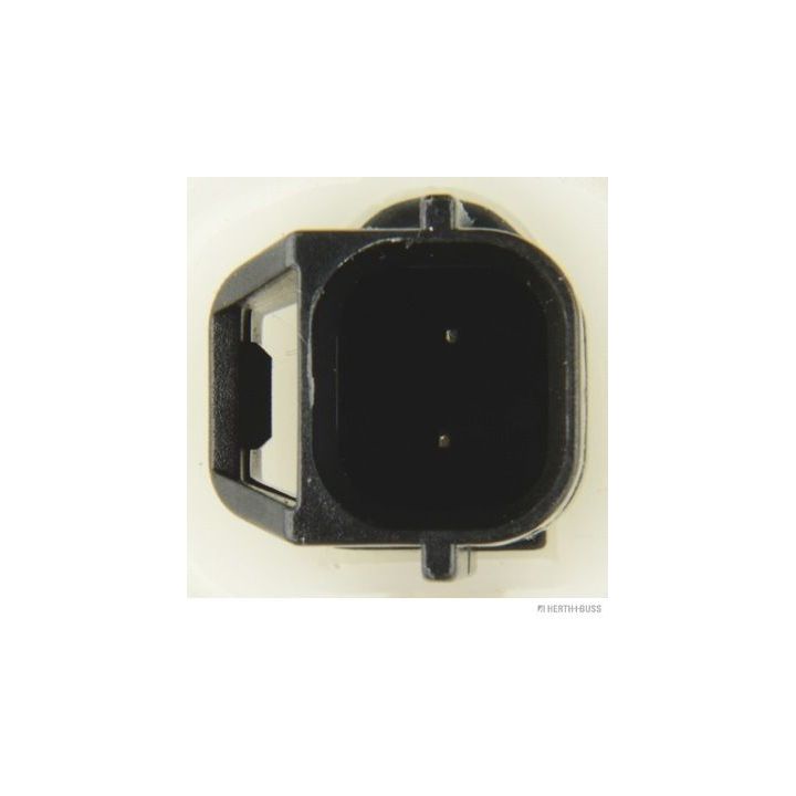 Pagrindinis cilindras, stabdžiai HERTH+BUSS JAKOPARTS J3100583