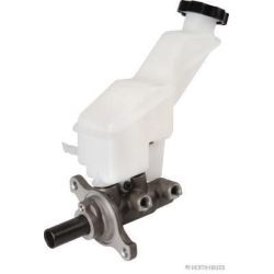 Pagrindinis cilindras, stabdžiai HERTH+BUSS JAKOPARTS J3100587