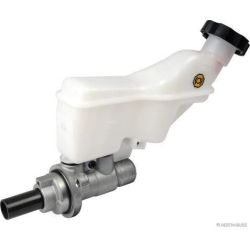 Pagrindinis cilindras, stabdžiai HERTH+BUSS JAKOPARTS J3100590