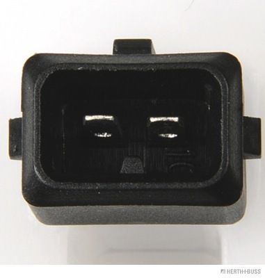 Pagrindinis cilindras, stabdžiai HERTH+BUSS JAKOPARTS J3100591