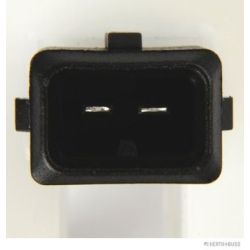 Pagrindinis cilindras, stabdžiai HERTH+BUSS JAKOPARTS J3100592