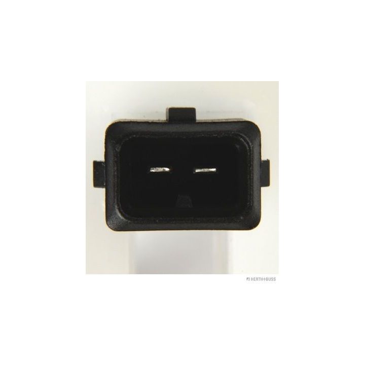 Pagrindinis cilindras, stabdžiai HERTH+BUSS JAKOPARTS J3100592