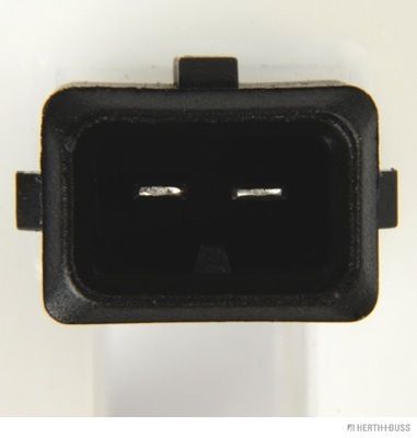 Pagrindinis cilindras, stabdžiai HERTH+BUSS JAKOPARTS J3100592