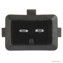 Pagrindinis cilindras, stabdžiai HERTH+BUSS JAKOPARTS J3100593