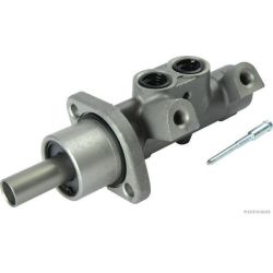 Pagrindinis cilindras, stabdžiai HERTH+BUSS JAKOPARTS J3101138