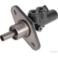 Pagrindinis cilindras, stabdžiai HERTH+BUSS JAKOPARTS J3101143