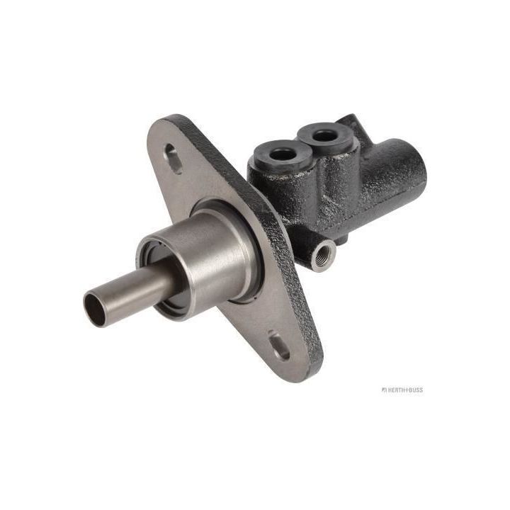 Pagrindinis cilindras, stabdžiai HERTH+BUSS JAKOPARTS J3101143