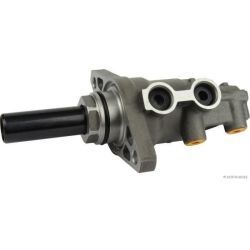 Pagrindinis cilindras, stabdžiai HERTH+BUSS JAKOPARTS J3102034