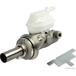 Pagrindinis cilindras, stabdžiai HERTH+BUSS JAKOPARTS J3102080