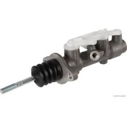 Pagrindinis cilindras, stabdžiai HERTH+BUSS JAKOPARTS J3102106