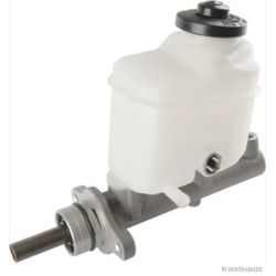 Pagrindinis cilindras, stabdžiai HERTH+BUSS JAKOPARTS J3102125