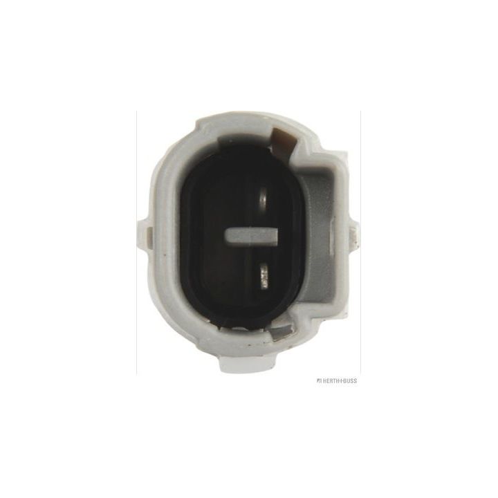 Pagrindinis cilindras, stabdžiai HERTH+BUSS JAKOPARTS J3102125