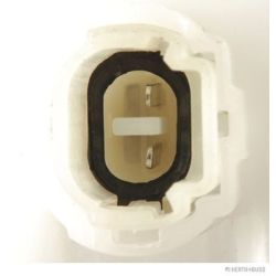 Pagrindinis cilindras, stabdžiai HERTH+BUSS JAKOPARTS J3102137