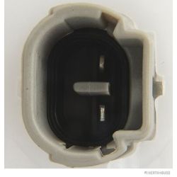 Pagrindinis cilindras, stabdžiai HERTH+BUSS JAKOPARTS J3102187