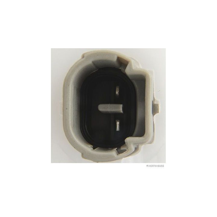 Pagrindinis cilindras, stabdžiai HERTH+BUSS JAKOPARTS J3102187