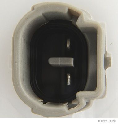 Pagrindinis cilindras, stabdžiai HERTH+BUSS JAKOPARTS J3102187