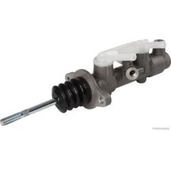 Pagrindinis cilindras, stabdžiai HERTH+BUSS JAKOPARTS J3102198