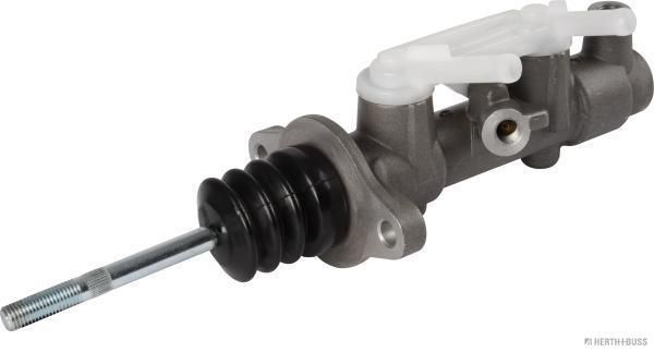 Pagrindinis cilindras, stabdžiai HERTH+BUSS JAKOPARTS J3102198