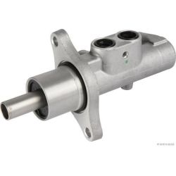 Pagrindinis cilindras, stabdžiai HERTH+BUSS JAKOPARTS J3103015