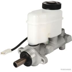 Pagrindinis cilindras, stabdžiai HERTH+BUSS JAKOPARTS J3103019