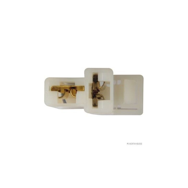 Pagrindinis cilindras, stabdžiai HERTH+BUSS JAKOPARTS J3103019