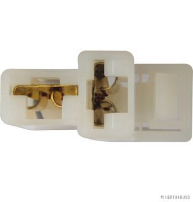 Pagrindinis cilindras, stabdžiai HERTH+BUSS JAKOPARTS J3103019