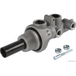 Pagrindinis cilindras, stabdžiai HERTH+BUSS JAKOPARTS J3103021