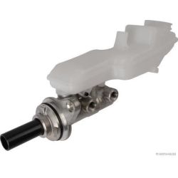 Pagrindinis cilindras, stabdžiai HERTH+BUSS JAKOPARTS J3103023