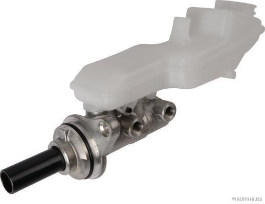 Pagrindinis cilindras, stabdžiai HERTH+BUSS JAKOPARTS J3103023