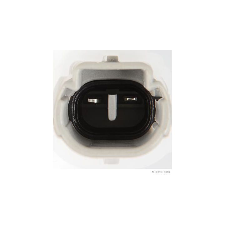 Pagrindinis cilindras, stabdžiai HERTH+BUSS JAKOPARTS J3103023