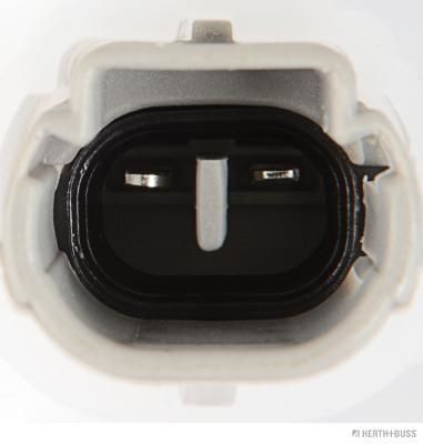 Pagrindinis cilindras, stabdžiai HERTH+BUSS JAKOPARTS J3103023