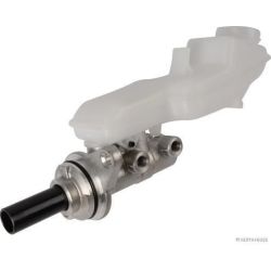 Pagrindinis cilindras, stabdžiai HERTH+BUSS JAKOPARTS J3103025