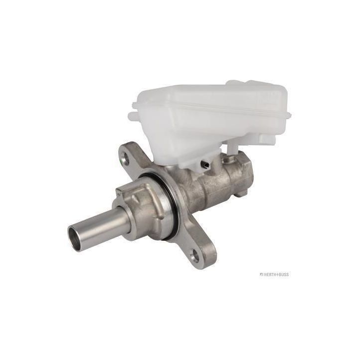 Pagrindinis cilindras, stabdžiai HERTH+BUSS JAKOPARTS J3103027