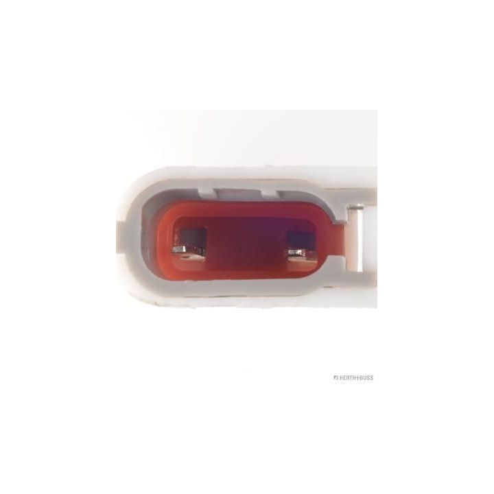 Pagrindinis cilindras, stabdžiai HERTH+BUSS JAKOPARTS J3103027