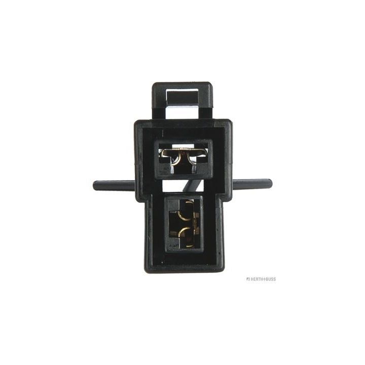 Pagrindinis cilindras, stabdžiai HERTH+BUSS JAKOPARTS J3103033