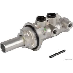 Pagrindinis cilindras, stabdžiai HERTH+BUSS JAKOPARTS J3103038