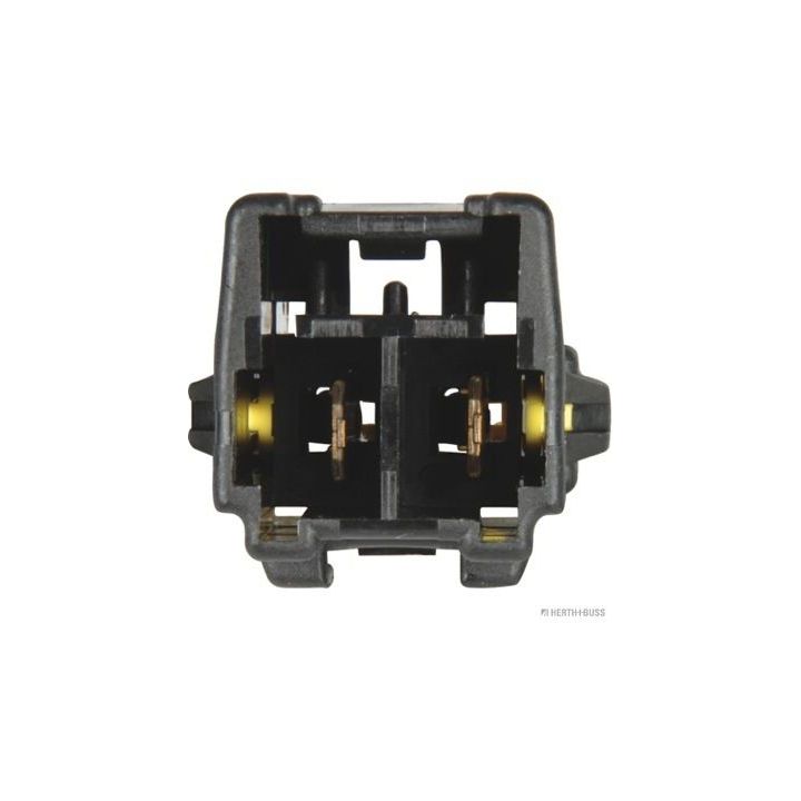 Pagrindinis cilindras, stabdžiai HERTH+BUSS JAKOPARTS J3103046